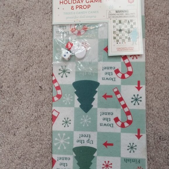 8 Elf Actives and Outfits - Picture 9 of 10